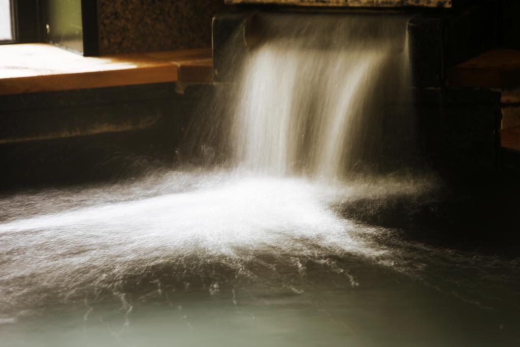 Nakao Kogen Hotel Kazaguruma ทาคายาม่า ภายนอก รูปภาพ