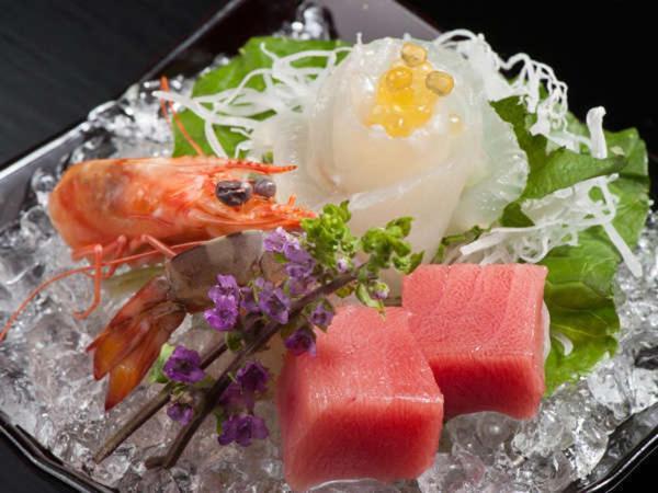 Nakao Kogen Hotel Kazaguruma ทาคายาม่า ภายนอก รูปภาพ