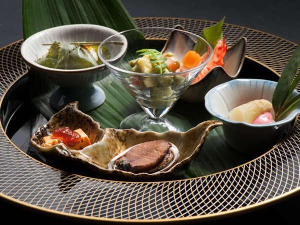 Nakao Kogen Hotel Kazaguruma ทาคายาม่า ภายนอก รูปภาพ